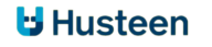 Husteen